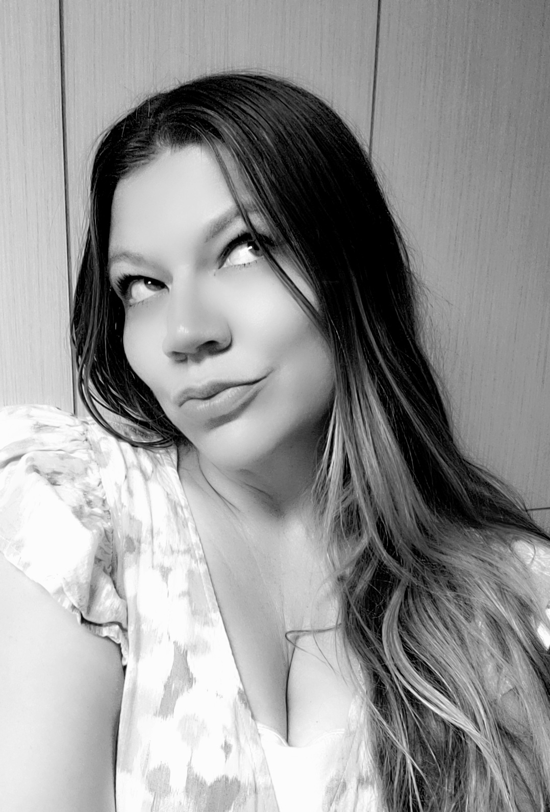 Astrology, Tarot and Crystals